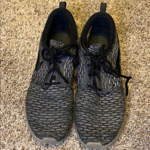 Nike Roshe Run One Flyknit